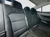 Thumbnail of 2019 Quartz White Pearl Hyundai ELANTRA