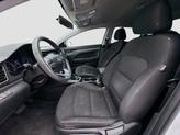 Thumbnail of 2019 Quartz White Pearl Hyundai ELANTRA