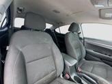 Thumbnail of 2019 Quartz White Pearl Hyundai ELANTRA