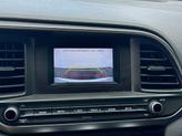 Thumbnail of 2019 Quartz White Pearl Hyundai ELANTRA