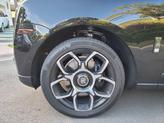 Thumbnail of 2021 Black Rolls-Royce Cullinan