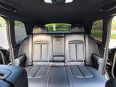Thumbnail of 2021 Black Rolls-Royce Cullinan