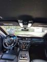 Thumbnail of 2021 Black Rolls-Royce Cullinan