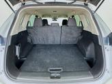 Thumbnail of 2024 Brilliant Silver Metallic Nissan Rogue