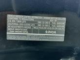 Thumbnail of 2024 Black Obsidian INFINITI QX55