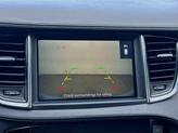 Thumbnail of 2024 Black Obsidian INFINITI QX55