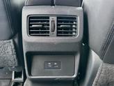 Thumbnail of 2022 Super Black Nissan Rogue
