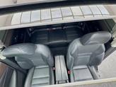 Thumbnail of 2022 Super Black Nissan Rogue