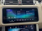Thumbnail of 2020 Fuji White Land Rover Range Rover