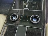 Thumbnail of 2020 Fuji White Land Rover Range Rover