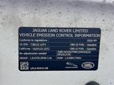 Thumbnail of 2020 Fuji White Land Rover Range Rover