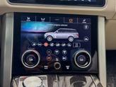 Thumbnail of 2020 Fuji White Land Rover Range Rover