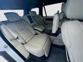 Thumbnail of 2020 Fuji White Land Rover Range Rover