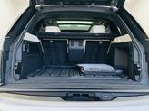 Thumbnail of 2020 Fuji White Land Rover Range Rover