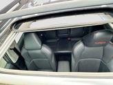 Thumbnail of 2023 Magnetic Gray Metallic Toyota RAV4