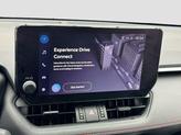 Thumbnail of 2023 Magnetic Gray Metallic Toyota RAV4