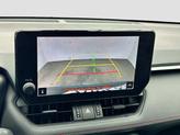 Thumbnail of 2023 Magnetic Gray Metallic Toyota RAV4