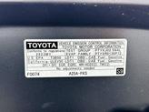 Thumbnail of 2023 Magnetic Gray Metallic Toyota RAV4