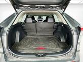 Thumbnail of 2023 Magnetic Gray Metallic Toyota RAV4