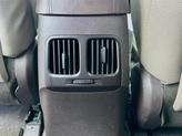 Thumbnail of 2014 Laguna Blue Metallic Hyundai TUCSON