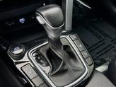 Thumbnail of 2021 Dark Ocean Blue/White Roof Kia Seltos