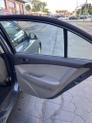 Thumbnail of 2009 Willow Gray Hyundai SONATA