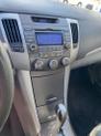 Thumbnail of 2009 Willow Gray Hyundai SONATA