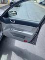 Thumbnail of 2007 Steel Gray Hyundai SONATA