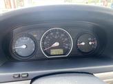 Thumbnail of 2007 Steel Gray Hyundai SONATA