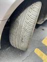 Thumbnail of 2007 Steel Gray Hyundai SONATA