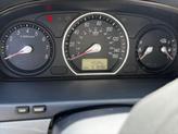 Thumbnail of 2007 Steel Gray Hyundai SONATA
