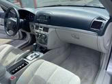Thumbnail of 2007 Steel Gray Hyundai SONATA