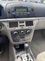 Thumbnail of 2007 Steel Gray Hyundai SONATA