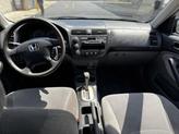 Thumbnail of 2007 Steel Gray Hyundai SONATA