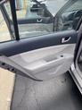 Thumbnail of 2007 Steel Gray Hyundai SONATA
