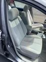 Thumbnail of 2007 Steel Gray Hyundai SONATA