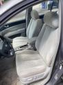 Thumbnail of 2007 Steel Gray Hyundai SONATA