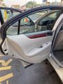 Thumbnail of 2003 Millennium Silver Metallic Lexus ES 300