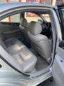 Thumbnail of 2003 Millennium Silver Metallic Lexus ES 300