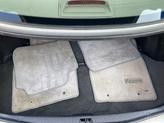 Thumbnail of 2003 Millennium Silver Metallic Lexus ES 300
