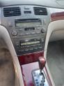 Thumbnail of 2003 Millennium Silver Metallic Lexus ES 300