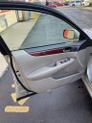 Thumbnail of 2003 Millennium Silver Metallic Lexus ES 300