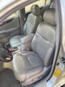 Thumbnail of 2003 Millennium Silver Metallic Lexus ES 300