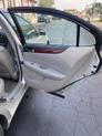 Thumbnail of 2003 Millennium Silver Metallic Lexus ES 300