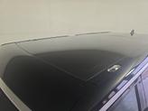 Thumbnail of 2023 Limestone Rivian R1S