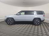 Thumbnail of 2023 Limestone Rivian R1S