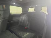 Thumbnail of 2023 Limestone Rivian R1S