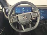 Thumbnail of 2023 Limestone Rivian R1S