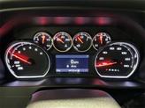 Thumbnail of 2020 Summit White Chevrolet Silverado 1500