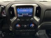 Thumbnail of 2020 Summit White Chevrolet Silverado 1500